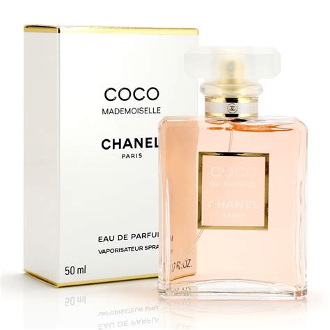 coco chanel mademoiselle 50ml cheapest price|chanel coco mademoiselle 50ml offers.